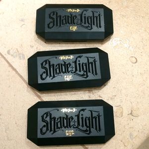 Kat Von D eyeshadow